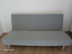 Klik op de knop IKEA, Ophalen, Gebruikt