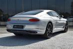 Bentley Continental GT W12 MULLINER * 65000 km * 22'Alu, Auto's, Automaat, 635 pk, Gebruikt, Continental