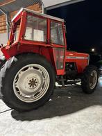Massey ferguson 298, Zakelijke goederen, Ophalen of Verzenden