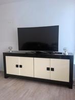 Dressoir buffet ou meuble tv, Maison & Meubles, Enlèvement ou Envoi, Comme neuf