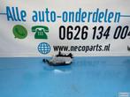 BMW X5 GO5 XDRIVE 45 E IPERFORMERCE AIRCO CONDENSOR, Auto-onderdelen, Ophalen of Verzenden, Nieuw, BMW