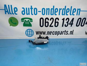 BMW X5 GO5 XDRIVE 45 E IPERFORMERCE AIRCO CONDENSOR beschikbaar voor biedingen