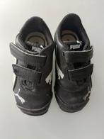 Chaussures noires Puma taille 22, Enfants & Bébés, Vêtements enfant | Chaussures & Chaussettes, Puma, Utilisé, Garçon, Enlèvement ou Envoi