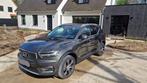 Volvo XC40 Inscription T3, Auto's, Te koop, Zilver of Grijs, Benzine, 3 cilinders