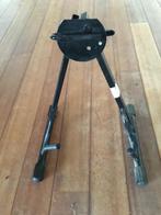 gitaarstandaard, Ophalen, Gebruikt, Instrumentstandaard, Gitaar