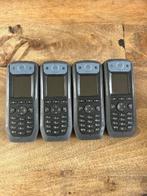 ➡️ Ascom D81 MESSENGER Dect DH5 met ACCU, Ophalen of Verzenden, Gebruikt, 1 handset