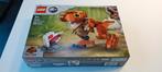 nieuwe lego Jurassic World 76967, Enfants & Bébés, Jouets | Duplo & Lego, Enlèvement ou Envoi, Neuf, Ensemble complet, Lego