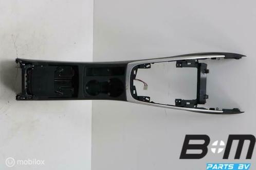 Middenconsole met armsteunmechaniek Audi A4 8K 8K0864981D, Auto-onderdelen, Overige Auto-onderdelen, Gebruikt