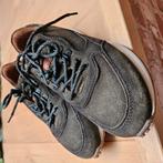 Sneakers Pier One maat 40, Ophalen, Overige kleuren, Pier One, Zo goed als nieuw