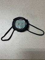 Suunto Vyper nitrox-compatibele duikcomputer, bungee-mount, Ophalen of Verzenden, Gebruikt, Duikcomputer