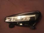 Renault clio koplamp, Ophalen, Gebruikt, Renault