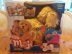 Moji : The Lovable Labradoodle : Chien interactif, Ophalen of Verzenden, Nieuw, Hond