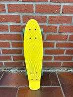 Skateboard / pennyboard, Ophalen, Gebruikt, Skateboard