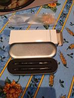 Divers gadgets voir photos articles neuf, Enlèvement