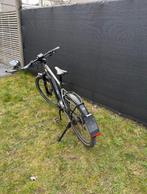 Giant elektrische fiets Speed ​​​​​​​​​​Pedelec Goede staat, Fietsen en Brommers, Ophalen, Giant, Zo goed als nieuw, 51 tot 55 cm