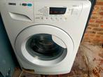Zanussi wasmachine 9kg, Elektronische apparatuur, Wasmachines, Ophalen of Verzenden
