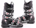 42 42,5 EU skischoenen NORDICA CRUISE 80 2024, NFS, Gebruikt, Verzenden, Schoenen, Carve