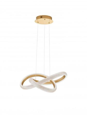 À SAISIR – Superbe lot de luminaires design NOVA LUCE & PAUL, Enlèvement ou Envoi, Neuf