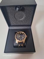 Alpha Sierra Alpha Sierra Automatic AM5, Handtassen en Accessoires, Horloges | Heren, Ophalen, Zo goed als nieuw