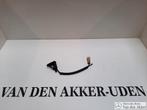 Mercedes Benz Verstuiver A2018600047, Verzenden, Nieuw