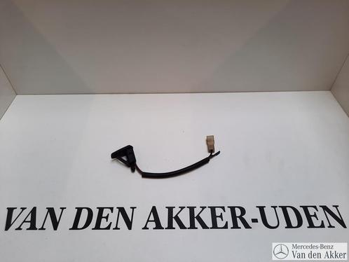 Mercedes Benz Verstuiver A2018600047, Auto-onderdelen, Overige Auto-onderdelen, Nieuw, Verzenden