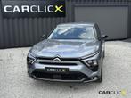 Citroen C5 X FEEL, Automaat, 179 pk, Euro 6, Parkeersensor