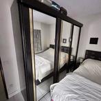 Kleerkast goed staat, Huis en Inrichting, Ophalen, Gebruikt