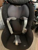 Autostoel, Kinderen en Baby's, Autostoeltjes, Ophalen, Verstelbare rugleuning, 0 t/m 18 kg, Maxi-Cosi