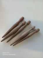 Piquets de tente us ww2., Enlèvement ou Envoi, Armée de terre, Autres types