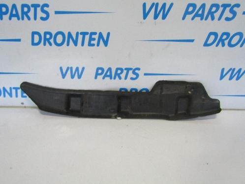 Diversen van een Skoda Superb, Auto-onderdelen, Overige Auto-onderdelen, Skoda, Gebruikt, 3 maanden garantie, Ophalen of Verzenden