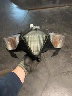 Feu arriere tmax 530, Ophalen of Verzenden, Gebruikt