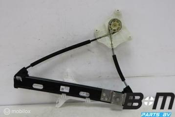 Raammechaniek LA VW Taigo R-line 2G6839461C beschikbaar voor biedingen
