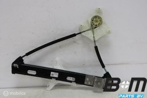 Raammechaniek LA VW Taigo R-line 2G6839461C, Auto-onderdelen, Ruiten en Toebehoren, Gebruikt