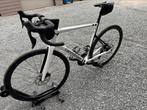 Cannondale, Fietsen en Brommers, Fietsen | Racefietsen, Ophalen, Zo goed als nieuw, Carbon