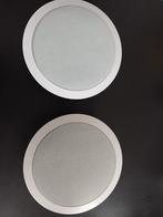 Artsound inbouw luidspreker, Enlèvement ou Envoi, Neuf, 60 à 120 watts