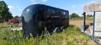 4 paardstrailer, Dieren en Toebehoren, Ophalen