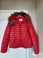 Rood jasje Vero moda, Vero Moda, Ophalen of Verzenden, Jack, Maat 36 (S)