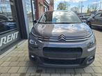 Citroen C3 1,5 Blue HDI / GPS / Airco / Cruise control / S&, Autos, Citroën, 5 places, C3, 85 g/km, Achat