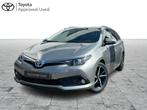 Toyota Auris Comfort & Pack 50+, Auto's, Toyota, Automaat, Euro 6, Break, 5 deurs