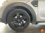 Velgenset zomer mini countryman, Ophalen, Gebruikt, Mini
