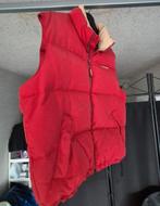 Gilet Tommy Hilfiger, Enlèvement ou Envoi, Comme neuf, Taille 48/50 (M)