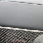 Sous-location bureau, Immo