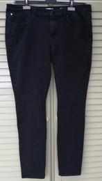Pantalon homme coton élastane noir S. Oliver taille F. 48, Vêtements | Hommes, Noir, Porté, Enlèvement ou Envoi