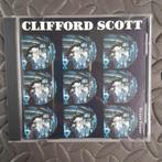 Clifford Scott / Texas Tenor, Cd's en Dvd's, Cd's | Jazz en Blues, Blues, Ophalen of Verzenden