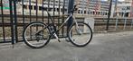 Vtt Scott genius carbone rc 20 M/L, Fietsen en Brommers, Ophalen, Gebruikt, 26 inch