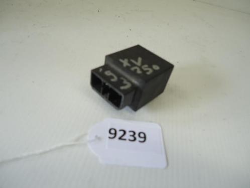 XV250 1989 - 1993 Yamaha Elektrische component D1-14825, Motoren, Onderdelen | Yamaha