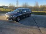 Hyundai i30 1.4i break, Auto's, Hyundai, Voorwielaandrijving, Stof, 4 cilinders, Particulier