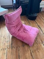 Fauteuil- lit multi positions pour enfant, Ophalen, Gebruikt, Stoel