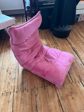 Fauteuil- lit multi positions pour enfant beschikbaar voor biedingen