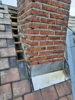 Réparation corniche, Bricolage & Construction, Tuiles & Revêtements de toit, Enlèvement ou Envoi, Tuiles